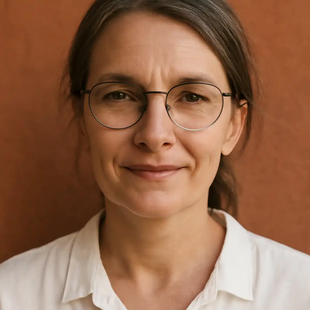 Urszula Żetlak